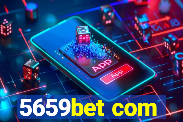 5659bet com